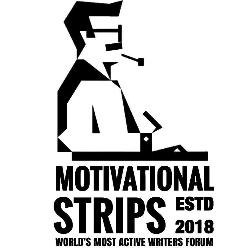 motivationalstrips.com